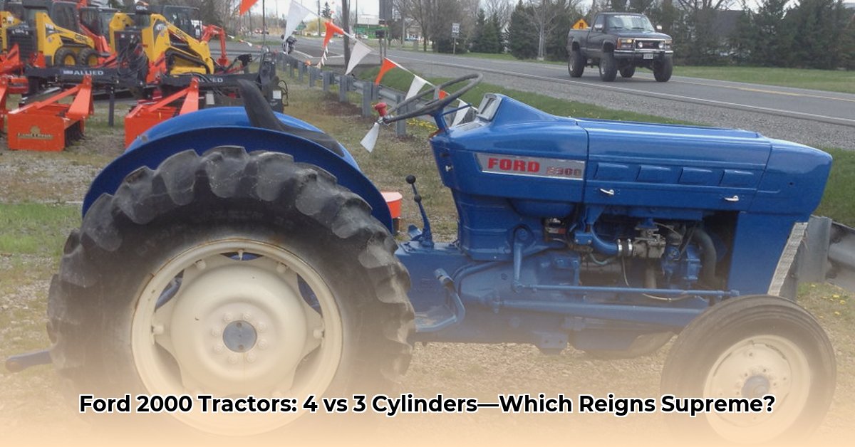2000-ford-tractor-specs